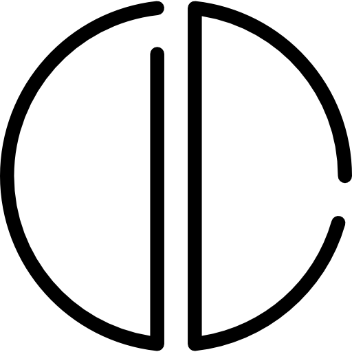 divider